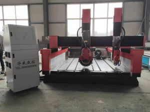 赣州崇义县锯片重型石材加工中心