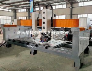 赣州崇义县岩板桥切机/石英石加工中心