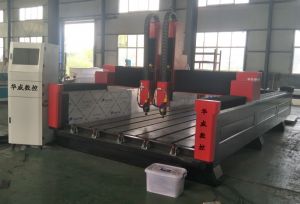 赣州崇义县发泡陶瓷雕刻机