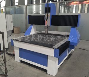 赣州崇义县新款小型木工雕刻机