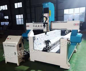 赣州崇义县工艺品佛像立体雕刻机