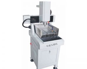 赣州崇义县电脑玉雕机HW-3636